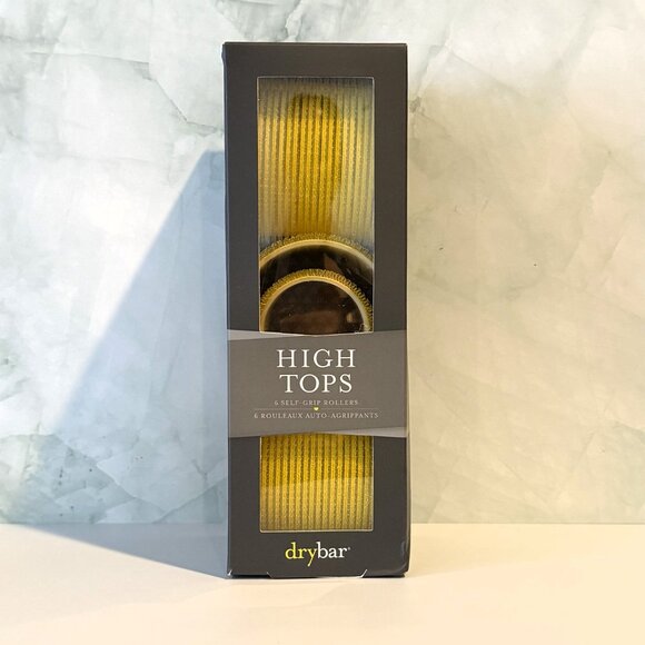 Hair Care Basics Bundle - Picture 6 of 9